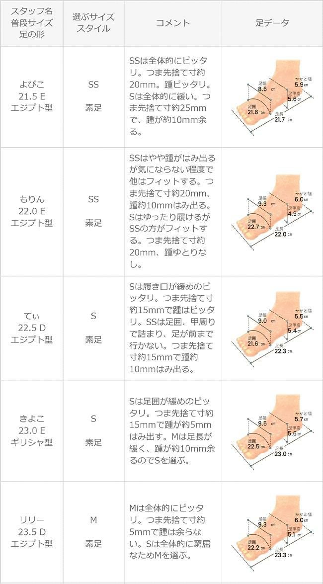 menue (メヌエ) ビット付きスクエアトゥローファーミュール