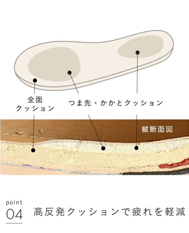 menue (メヌエ) シンプルスクエアトゥロングブーツ