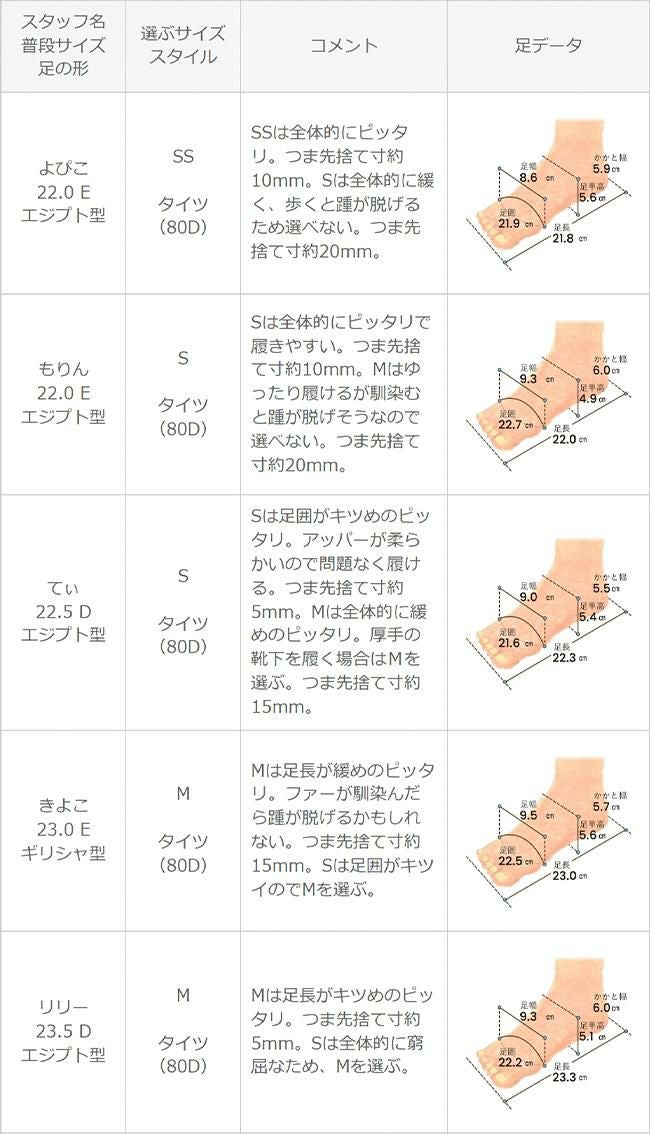 mooimooi (モーイモーイ) 撥水 ビットモカシン