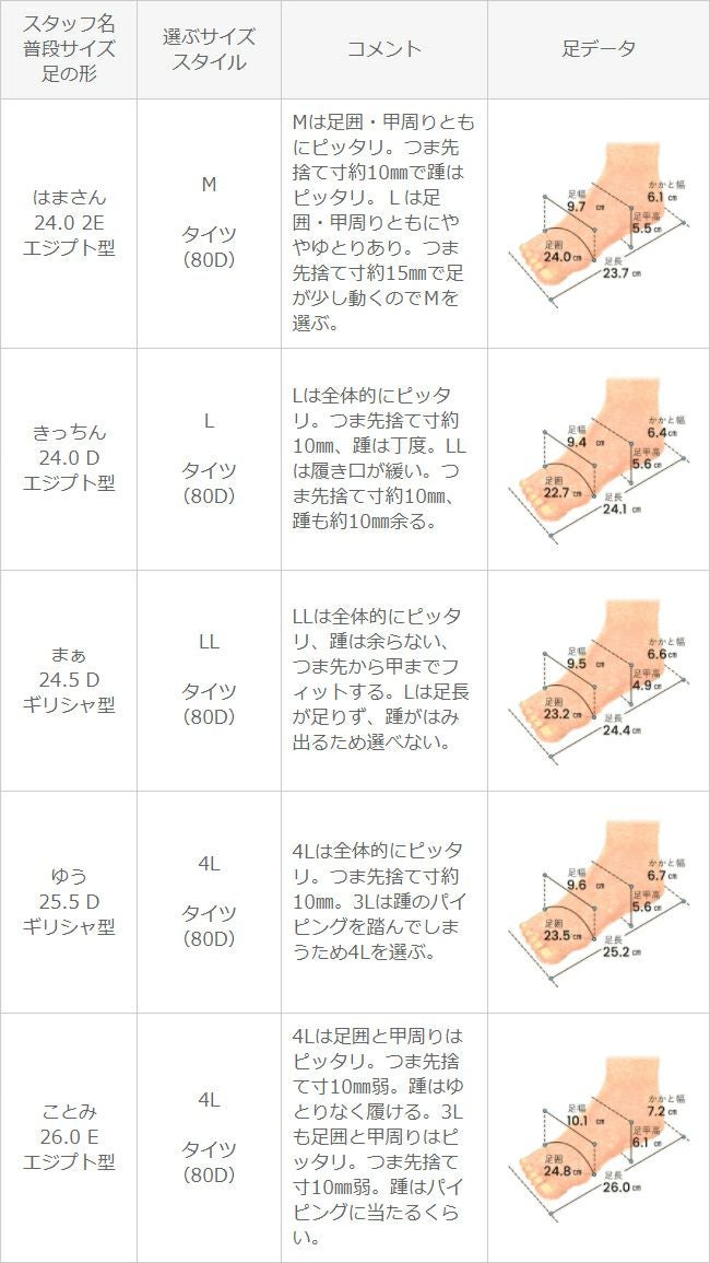 mooimooi (モーイモーイ) ムートンスリッポン