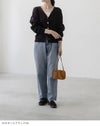 mooimooi (モーイモーイ) モカシンスニーカー