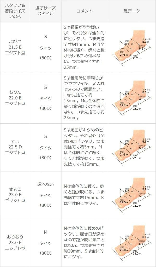 mooimooi (モーイモーイ) モカシンスニーカー