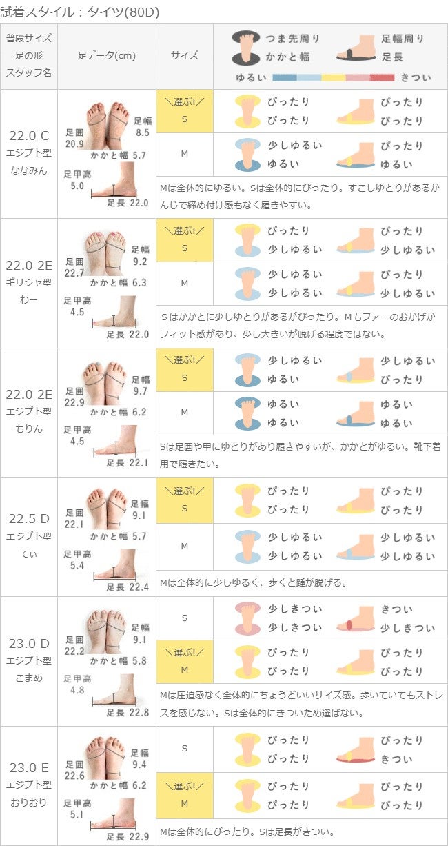mooimooi (モーイモーイ) モカシンスニーカー