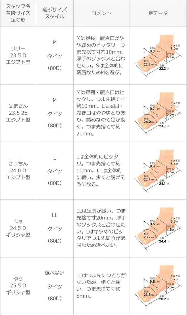 mooimooi (モーイモーイ) モカシンスニーカー