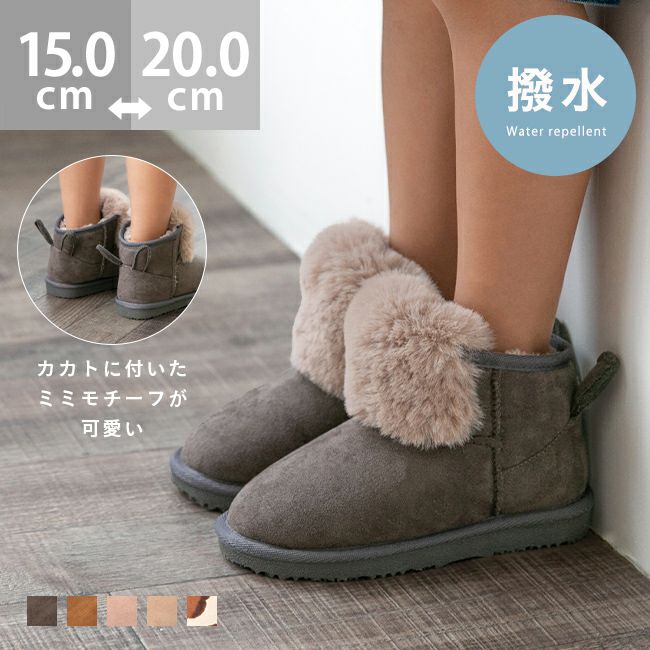 000000004181-01.jpg?size=m&w=