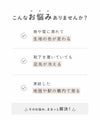 mooimooi (モーイモーイ) 撥水ショート ムートンブーツ