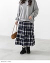 mooimooi (モーイモーイ) 撥水ショート ムートンブーツ