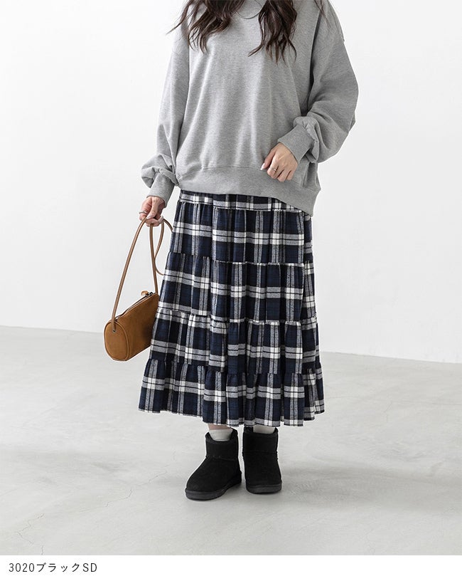 mooimooi (モーイモーイ) 撥水ショート ムートンブーツ