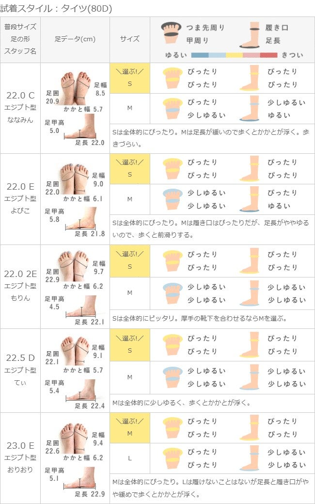 mooimooi (モーイモーイ) 撥水ショート ムートンブーツ
