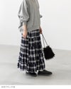 mooimooi (モーイモーイ) 撥水 フェイクムートンスリッポン