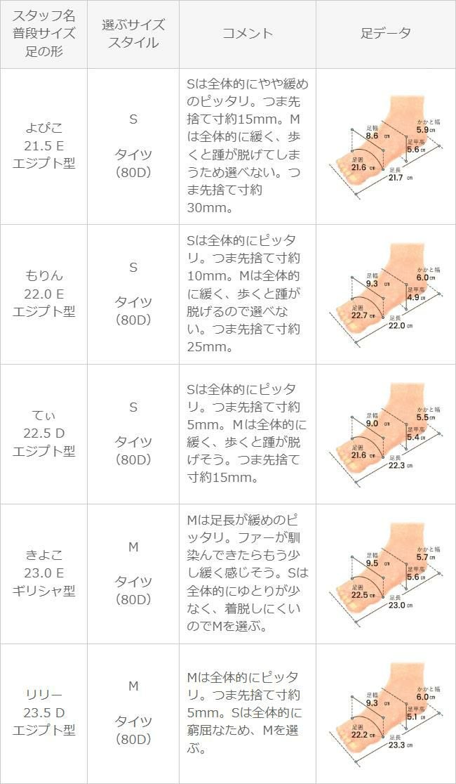 mooimooi (モーイモーイ) 撥水 フェイクムートンスリッポン