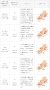 mooimooi (モーイモーイ) 撥水 フェイクムートンスリッポン