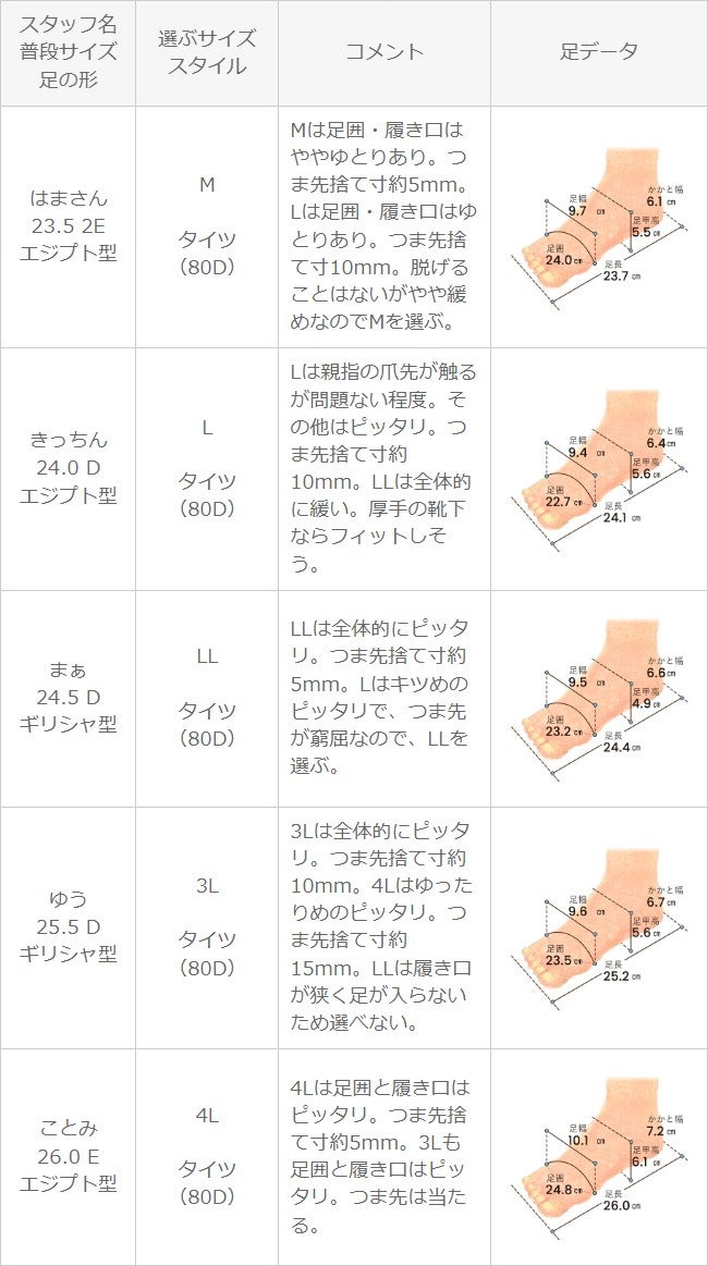 mooimooi (モーイモーイ) 撥水 フェイクムートンスリッポン