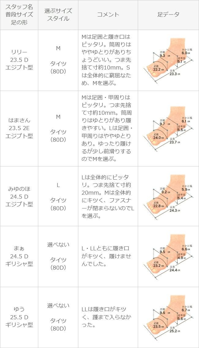 menue (メヌエ) 2way ボア ミドルブーツ