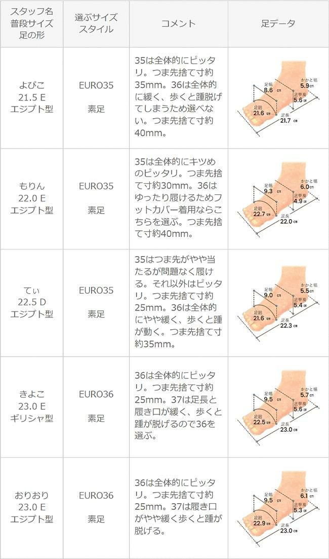menue (メヌエ) ポインテッドトゥパンプス