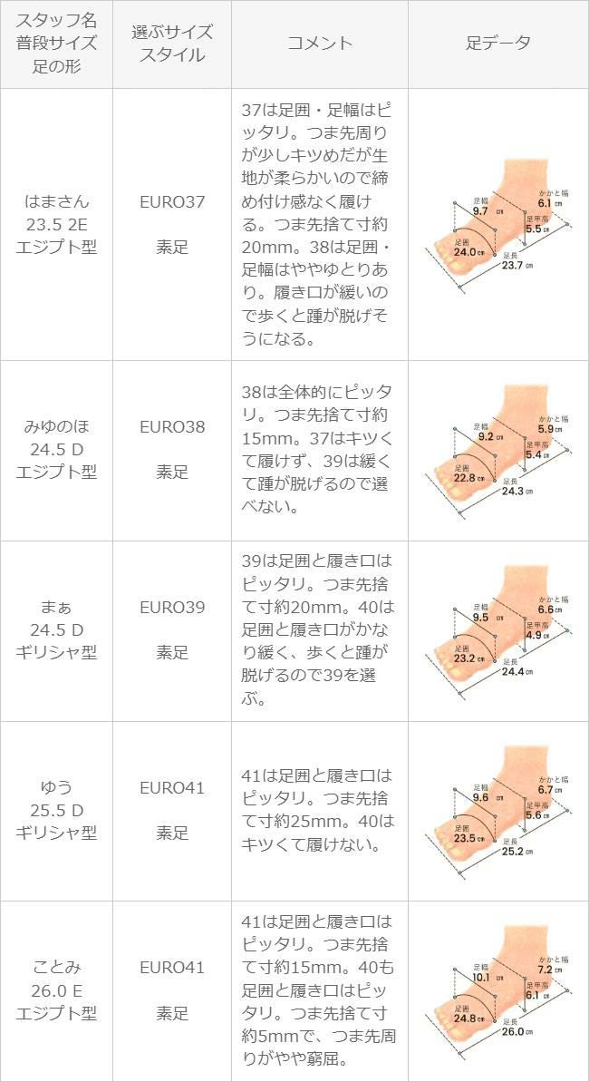 menue (メヌエ) スリットデザイン 2way パンプス
