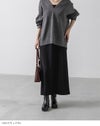 menue (メヌエ) プラットフォーム ヒールブーツ