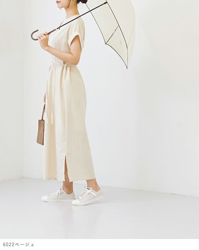 moz (モズ) ローカット レイン スニーカー