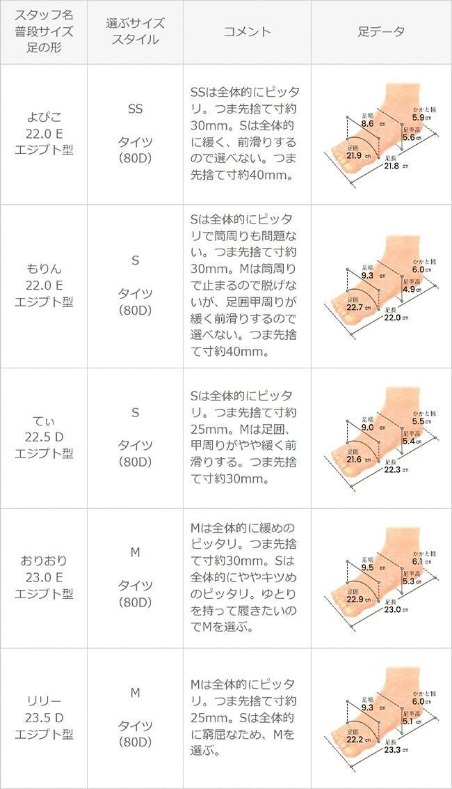 menue (メヌエ) ワイドシャフト ロングブーツ