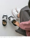 converse (コンバース) コンバース オールスター キッズスニーカー
