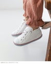 converse (コンバース) コンバース オールスター ベビースニーカー