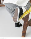 converse (コンバース) コンバース オールスター ベビースニーカー