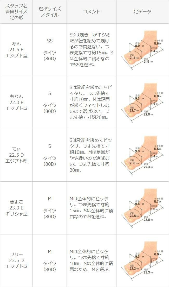 menue (メヌエ) レースアップ ミドル 袴ブーツ