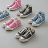 converse (コンバース) ALL STAR オールスター