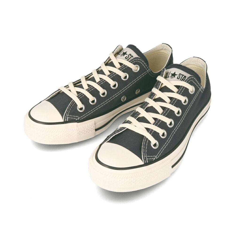 converse (コンバース) ALL STAR オールスター 送料無料 | welleg