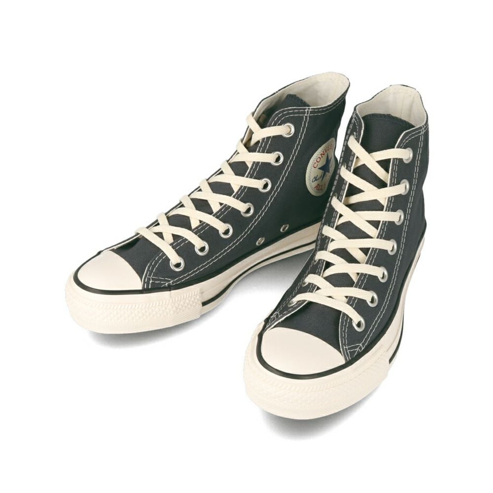 converse (コンバース) ALL STAR オールスター 送料無料 | welleg