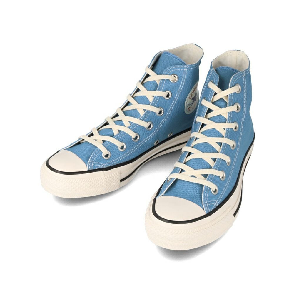 converse (コンバース) ALL STAR オールスター 送料無料 | welleg