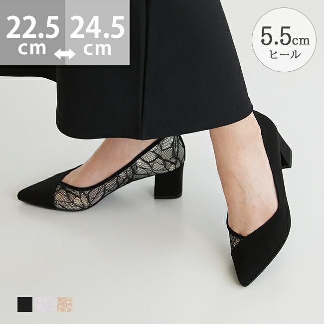 000000004618-01.jpg?size=m&w=