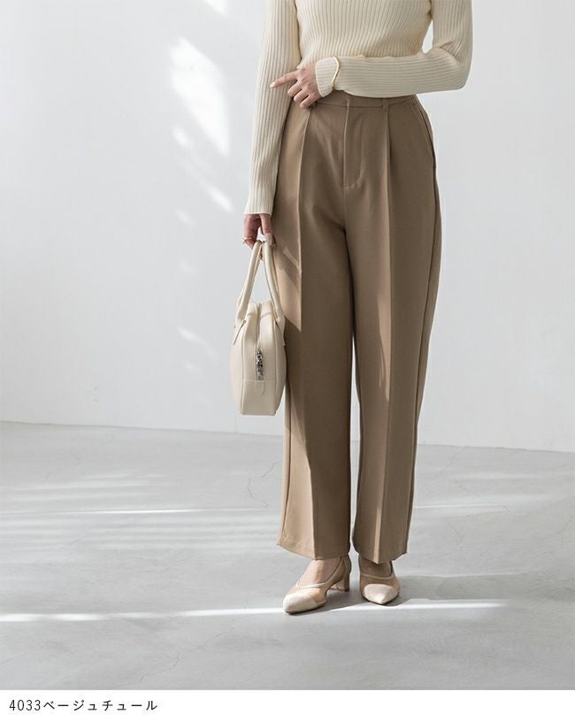 menue (メヌエ) ポインテッドトゥ シアーパンプス