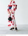 menue (メヌエ) 厚底 スポーツサンダル