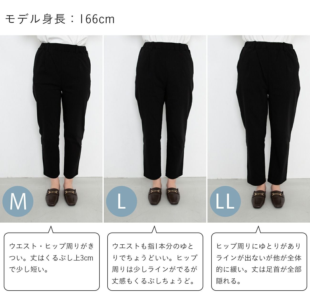 ハイパー ストレッチパンツ メール便送料0円 送料無料 | welleg