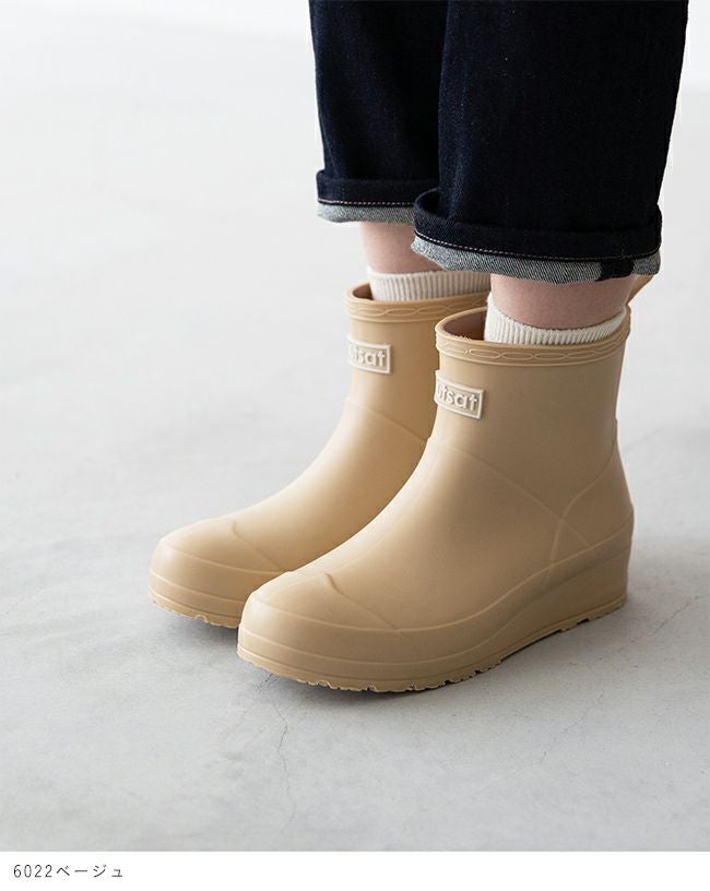 軽量TPE レインブーツ 送料無料 | welleg（ウェレッグ）オンラインストア