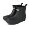 軽量TPE レインブーツ