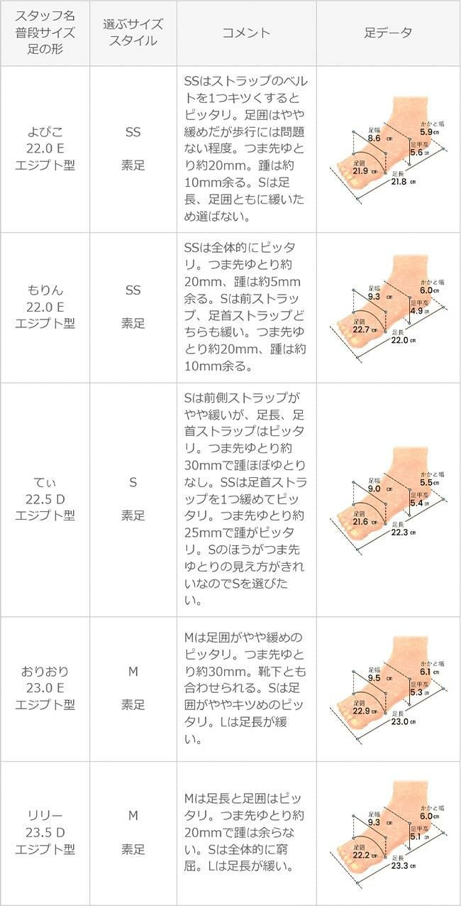 menue (メヌエ) ポインテッドトゥ メタリック リボン サンダル