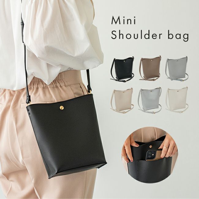 格安！ショルダーバッグ！ Amazon | [BLUE SINCERE] ショルダーバッグ メンズ 撥水 軽量 7