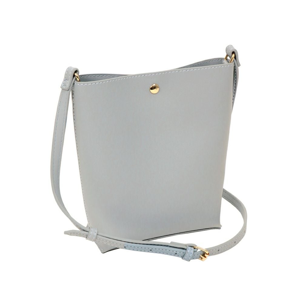 ミニショルダーバッグ