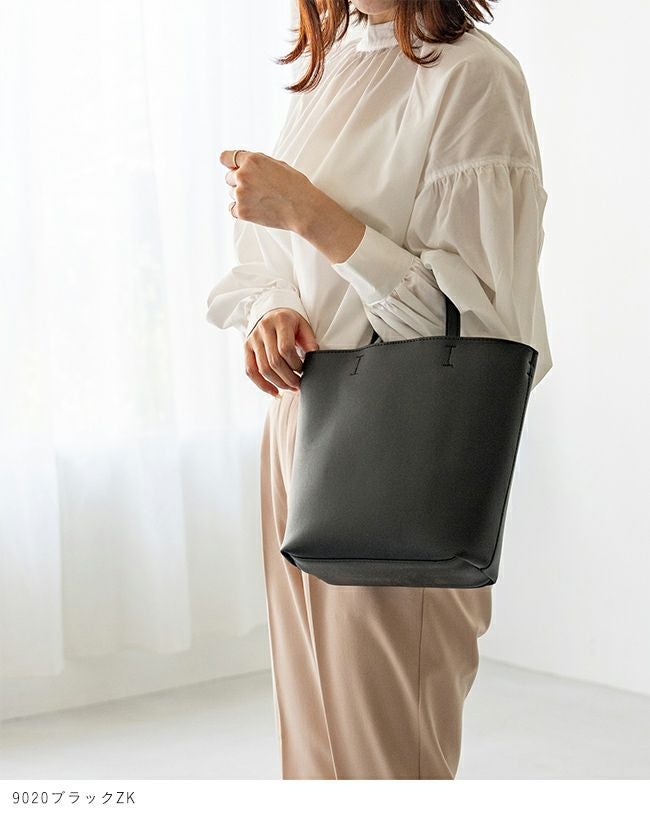 2wayショルダーバッグ 本革2wayショルダーバッグ | すべての商品 | VitaFelice