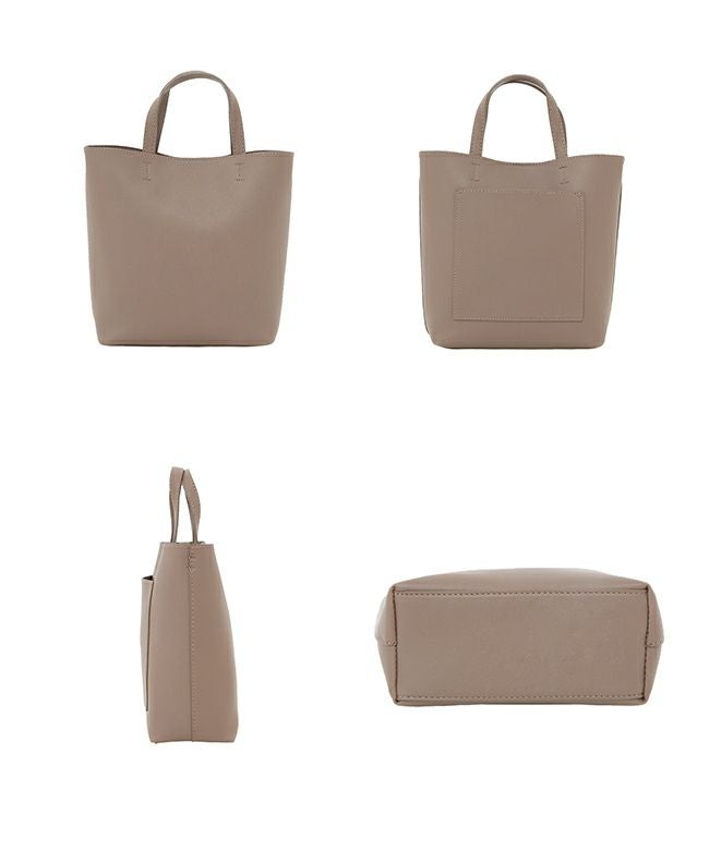 2wayショルダーバッグ