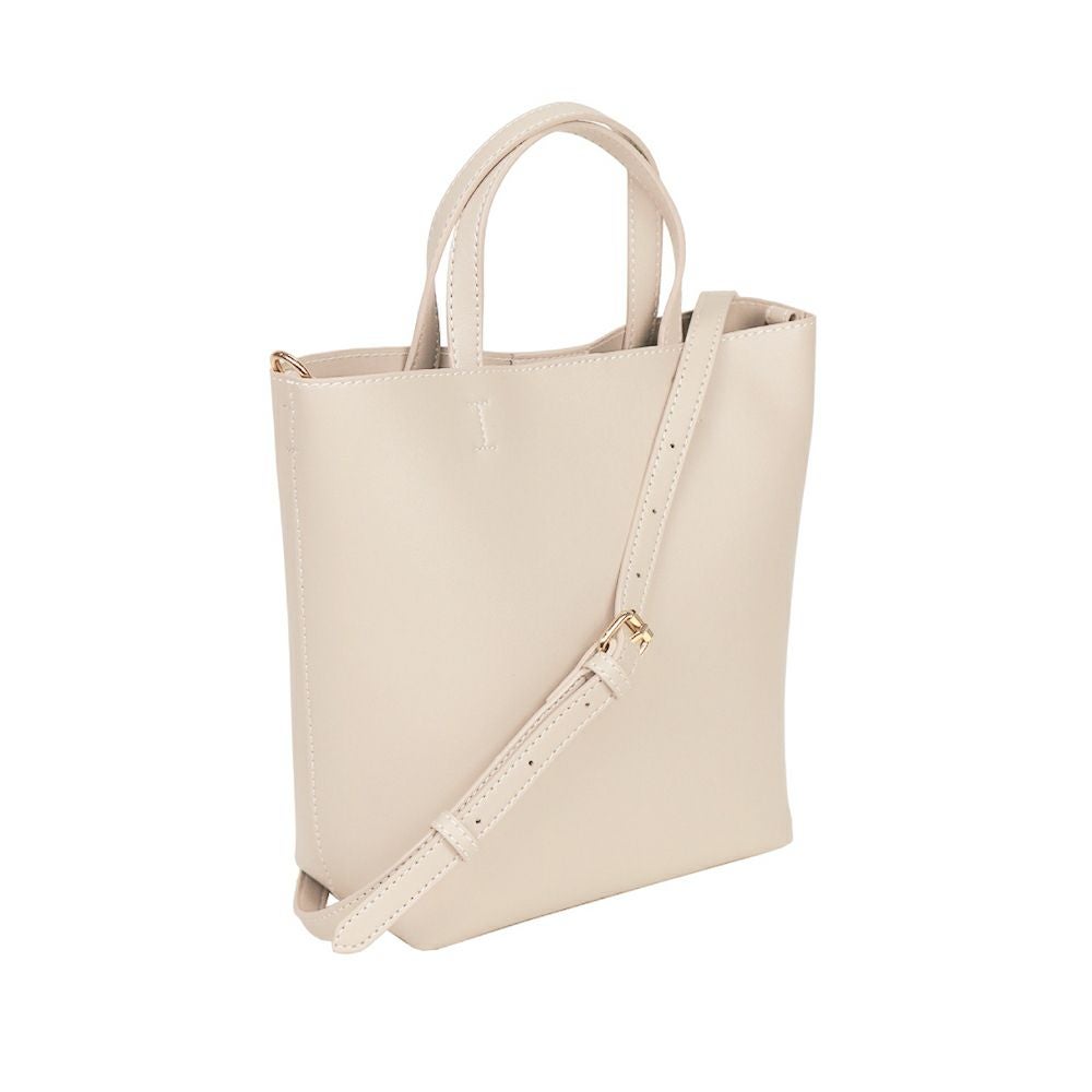 2wayショルダーバッグ