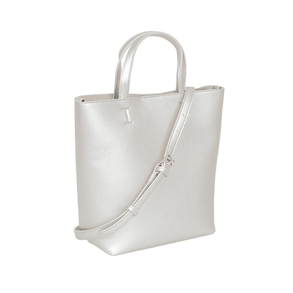 2wayショルダーバッグ