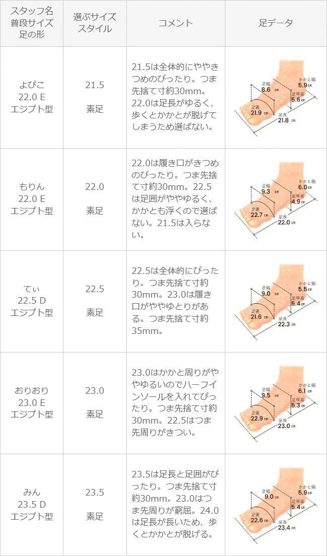 menue (メヌエ) リボンモチーフ ポインテッドトゥ ヒールパンプス