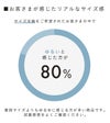 menue (メヌエ) クロスストラップ ポインテッドトゥ ヒールパンプス