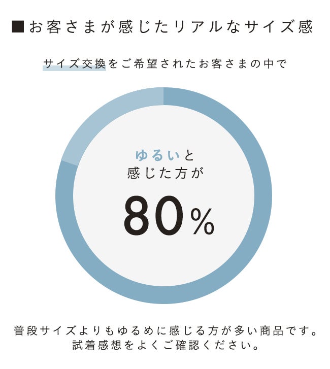 menue (メヌエ) クロスストラップ ポインテッドトゥ ヒールパンプス