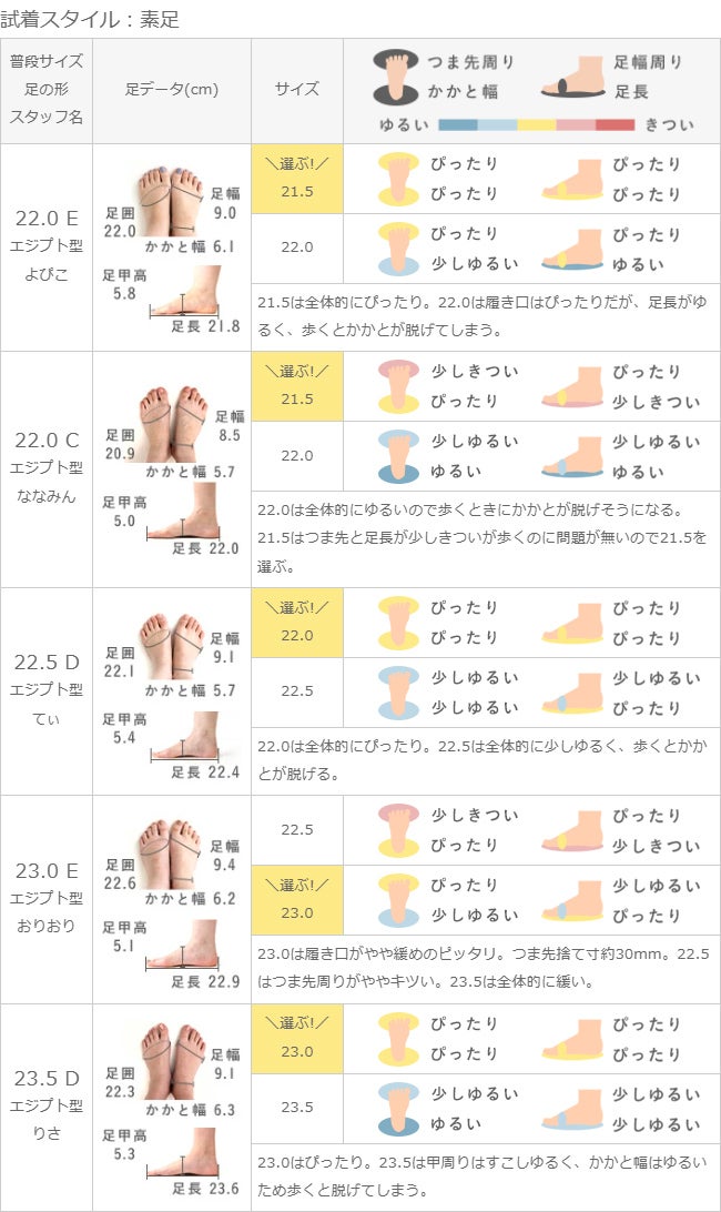 menue (メヌエ) クロスストラップ ポインテッドトゥ ヒールパンプス