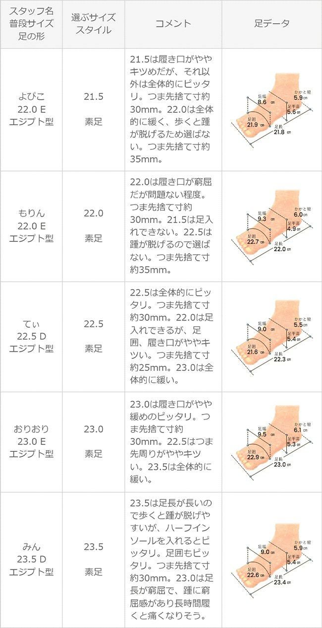 menue (メヌエ) クロスストラップ ポインテッドトゥ ヒールパンプス