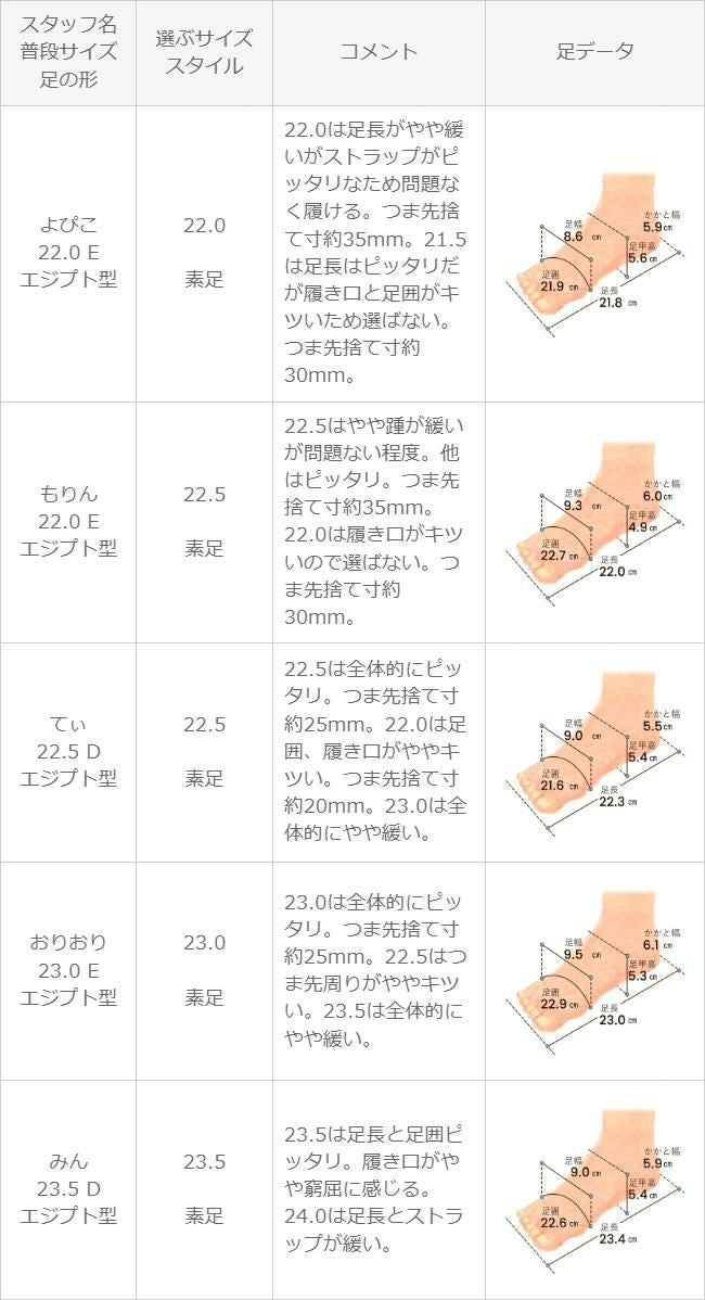 menue (メヌエ) パールチェーン ポインテッドトゥ バブーシュパンプス